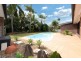 88 Andergrove Road, Andergrove QLD 4740