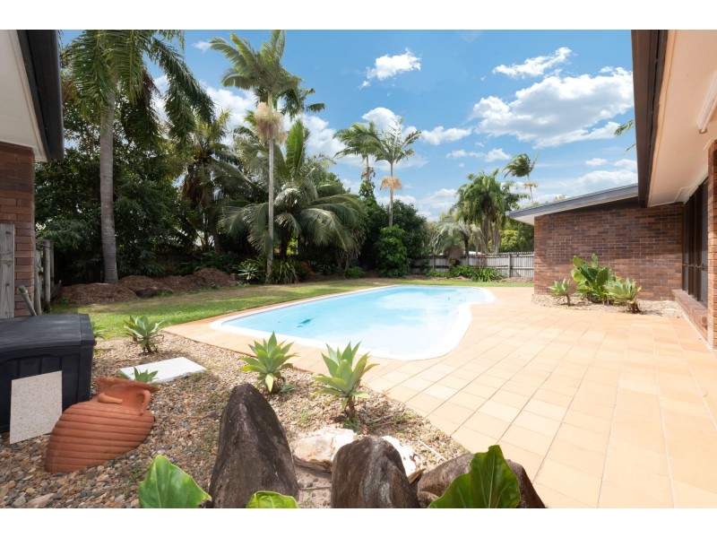 88 Andergrove Road, Andergrove QLD 4740