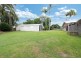 88 Andergrove Road, Andergrove QLD 4740
