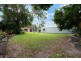88 Andergrove Road, Andergrove QLD 4740