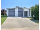 1&2/31 Primavera Boulevard, Beaconsfield QLD 4740