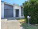 1&2/31 Primavera Boulevard, Beaconsfield QLD 4740
