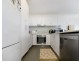 1&2/31 Primavera Boulevard, Beaconsfield QLD 4740
