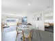 1&2/31 Primavera Boulevard, Beaconsfield QLD 4740