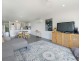 1&2/31 Primavera Boulevard, Beaconsfield QLD 4740