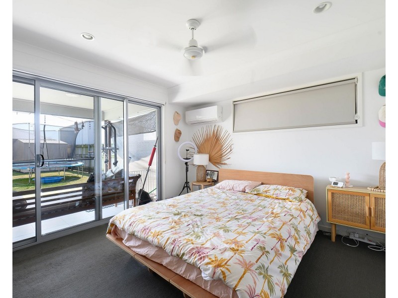 1&2/31 Primavera Boulevard, Beaconsfield QLD 4740