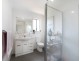 1&2/31 Primavera Boulevard, Beaconsfield QLD 4740
