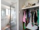 1&2/31 Primavera Boulevard, Beaconsfield QLD 4740