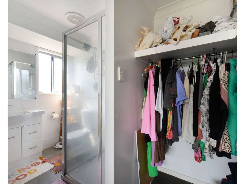 1&2/31 Primavera Boulevard, Beaconsfield QLD 4740