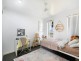 1&2/31 Primavera Boulevard, Beaconsfield QLD 4740