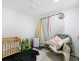 1&2/31 Primavera Boulevard, Beaconsfield QLD 4740