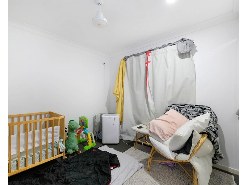 1&2/31 Primavera Boulevard, Beaconsfield QLD 4740