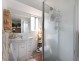 1&2/31 Primavera Boulevard, Beaconsfield QLD 4740