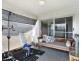 1&2/31 Primavera Boulevard, Beaconsfield QLD 4740