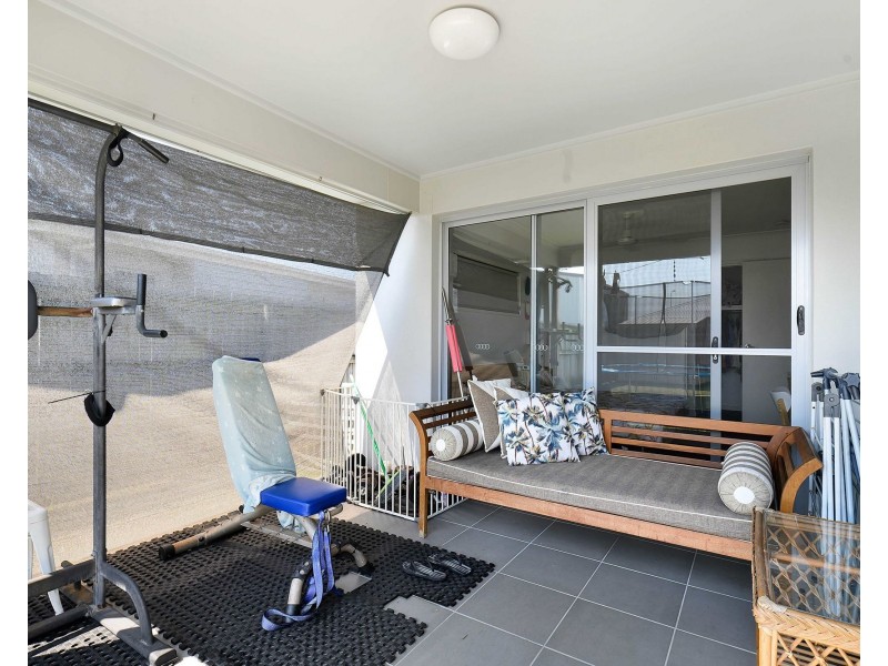 1&2/31 Primavera Boulevard, Beaconsfield QLD 4740