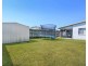 1&2/31 Primavera Boulevard, Beaconsfield QLD 4740