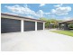 5 Mark Crescent, Glenella QLD 4740
