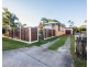 22 Johnson Street, West Mackay QLD 4740