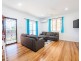 22 Johnson Street, West Mackay QLD 4740