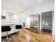 22 Johnson Street, West Mackay QLD 4740