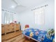 22 Johnson Street, West Mackay QLD 4740