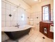 22 Johnson Street, West Mackay QLD 4740