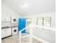 22 Johnson Street, West Mackay QLD 4740
