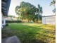 22 Johnson Street, West Mackay QLD 4740