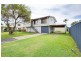 4 Telina Drive, Beaconsfield QLD 4740