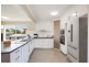 4 Telina Drive, Beaconsfield QLD 4740