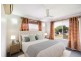 4 Telina Drive, Beaconsfield QLD 4740
