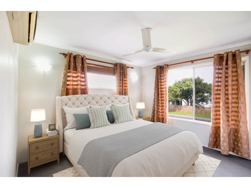 4 Telina Drive, Beaconsfield QLD 4740