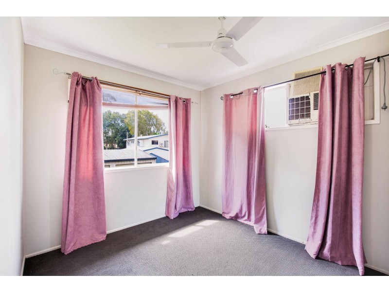 4 Telina Drive, Beaconsfield QLD 4740