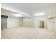 4 Telina Drive, Beaconsfield QLD 4740