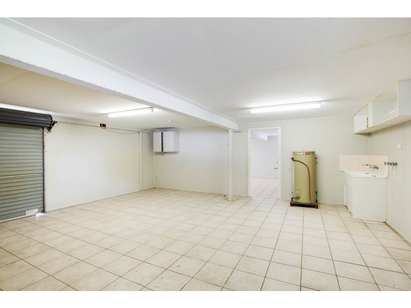 4 Telina Drive, Beaconsfield QLD 4740