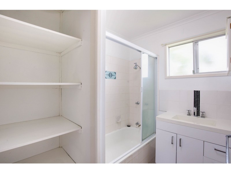 4 Telina Drive, Beaconsfield QLD 4740