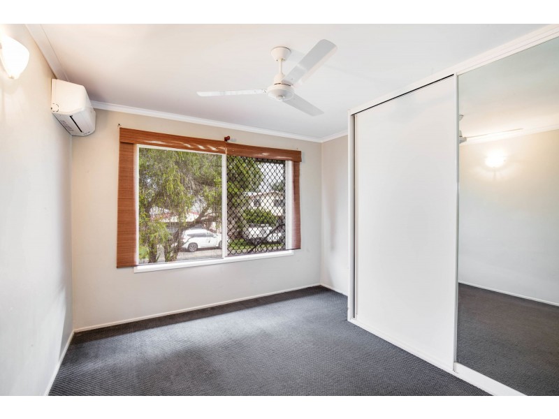 4 Telina Drive, Beaconsfield QLD 4740