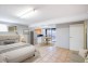 4 Telina Drive, Beaconsfield QLD 4740