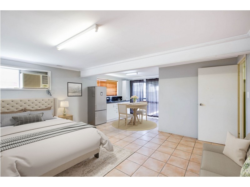4 Telina Drive, Beaconsfield QLD 4740