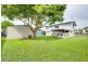 4 Telina Drive, Beaconsfield QLD 4740