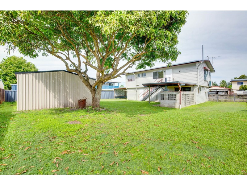 4 Telina Drive, Beaconsfield QLD 4740