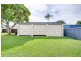 4 Telina Drive, Beaconsfield QLD 4740