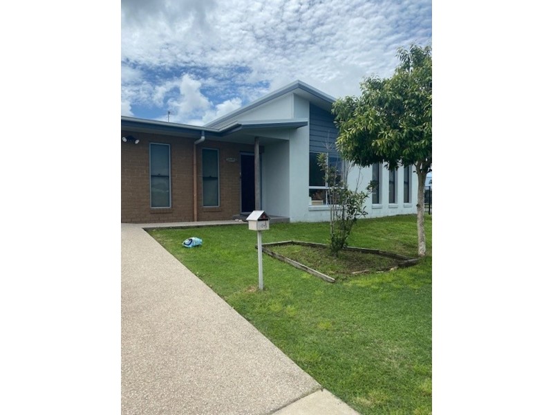 1/90 Superior Boulevard, Andergrove QLD 4740