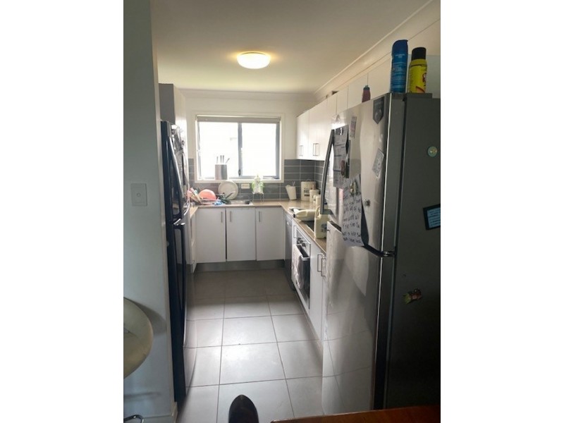 1/90 Superior Boulevard, Andergrove QLD 4740