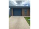 1/90 Superior Boulevard, Andergrove QLD 4740