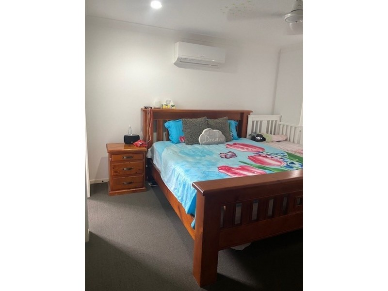 1/90 Superior Boulevard, Andergrove QLD 4740