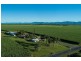 565 Homebush Road, Sandiford QLD 4740