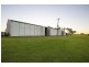 565 Homebush Road, Sandiford QLD 4740