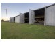 565 Homebush Road, Sandiford QLD 4740