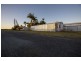 565 Homebush Road, Sandiford QLD 4740